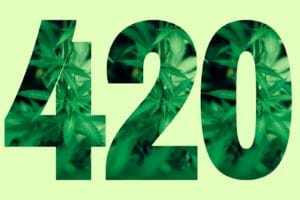 420 kroz povijest