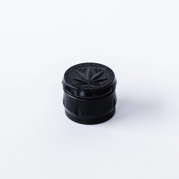 metalna drobilica 40mm