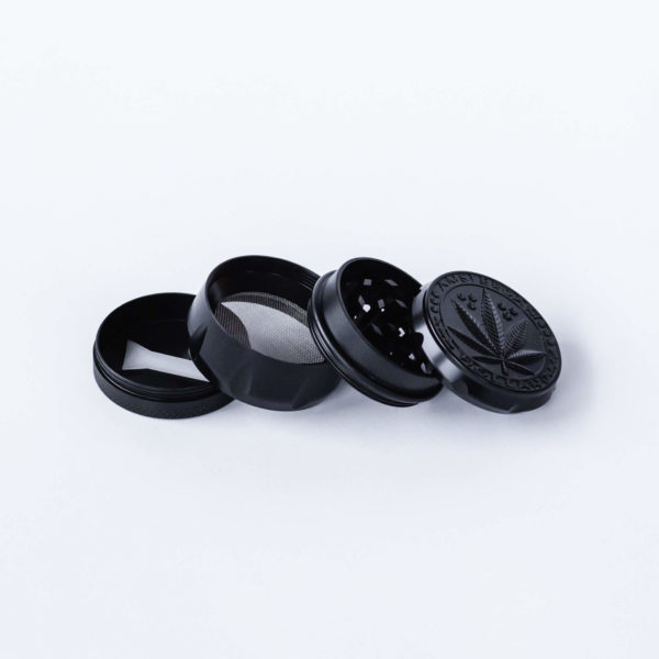 metalna drobilica 40mm