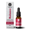 Happease® Balance – Strawberry Field CBD ulje (20 %)